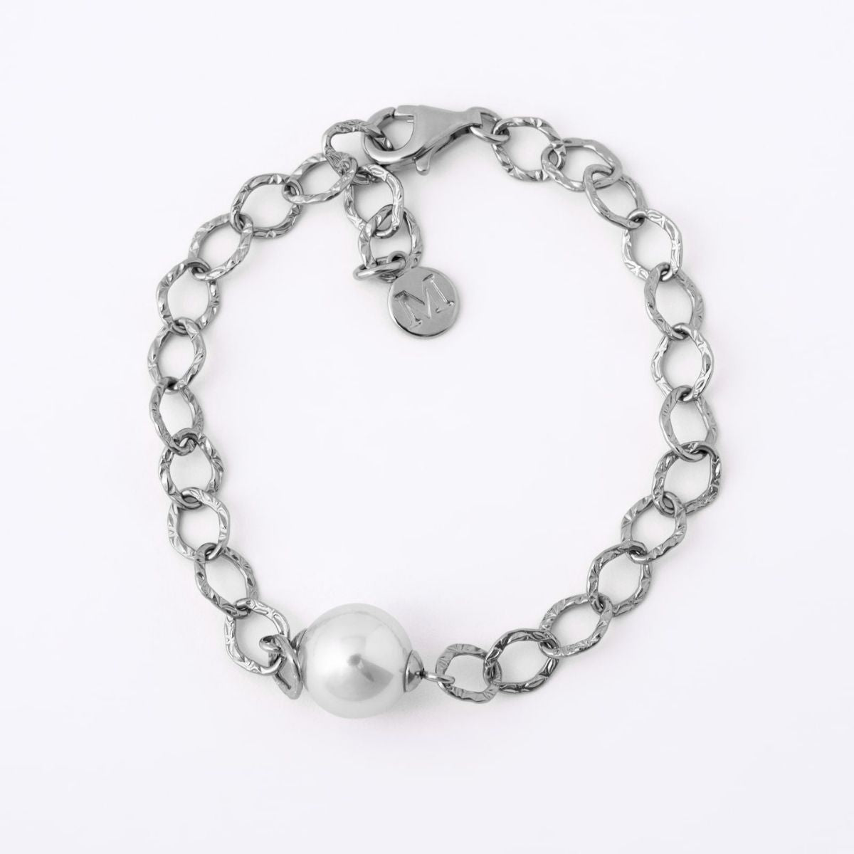 MAJORICA JEWELRY Mod. 17093.01.2.B19.530.1 17093-01-2-B19-530-1 Schmuck