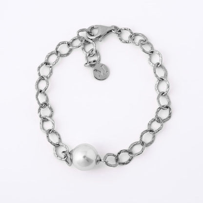 MAJORICA JEWELRY Mod. 17093.01.2.B19.530.1 17093-01-2-B19-530-1 Schmuck