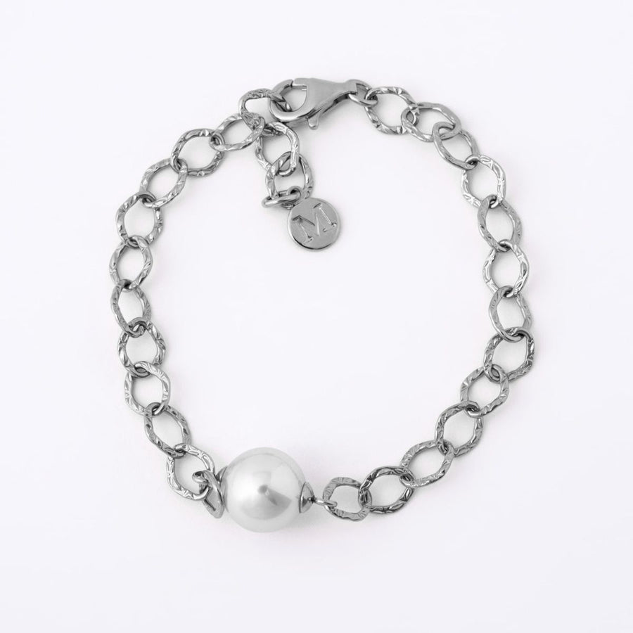 MAJORICA JEWELRY Mod. 17093.01.2.B19.530.1 17093-01-2-B19-530-1 Schmuck