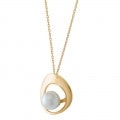 MAJORICA JEWELRY Mod. 17094.01.1.000.010.1 17094-01-1-000-010-1 Schmuck ansicht-2