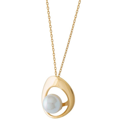 MAJORICA JEWELRY Mod. 17094.01.1.000.010.1 17094-01-1-000-010-1 Schmuck ansicht-3