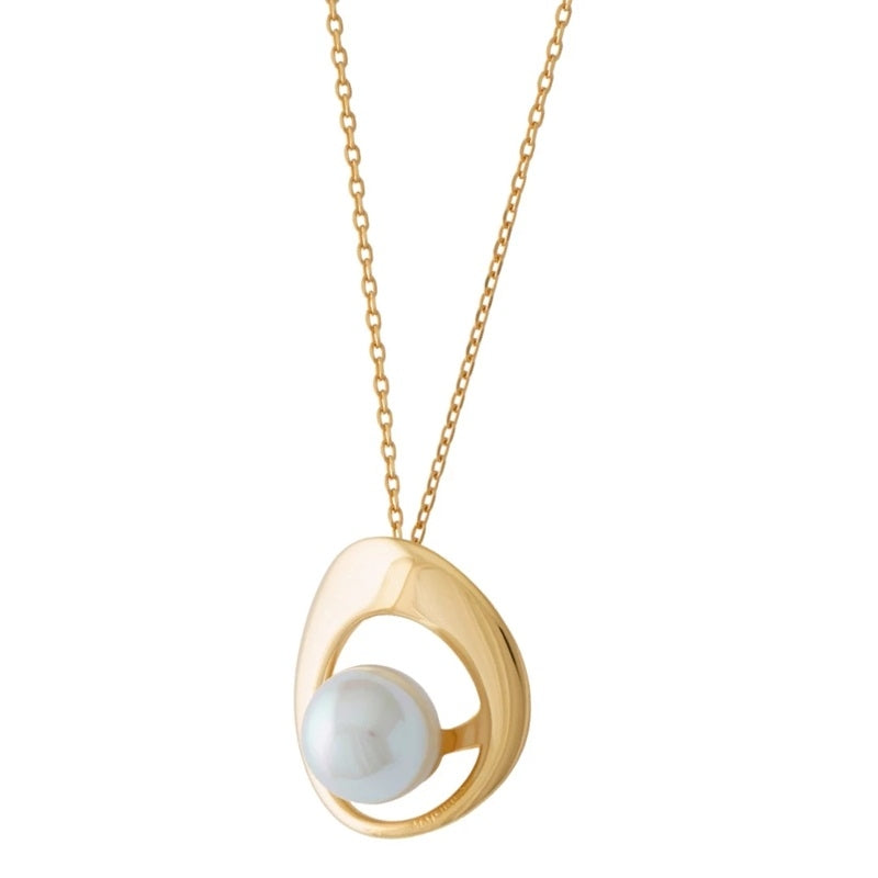 MAJORICA JEWELRY Mod. 17094.01.1.000.010.1 17094-01-1-000-010-1 Schmuck