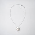 MAJORICA JEWELRY Mod. 17094.01.2.N42.531.1 17094-01-2-N42-531-1 Schmuck ansicht-2