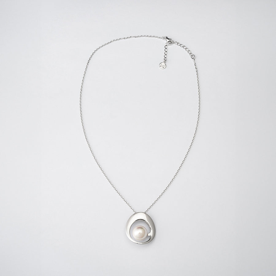 MAJORICA JEWELRY Mod. 17094.01.2.N42.531.1 17094-01-2-N42-531-1 Schmuck