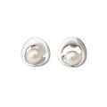 MAJORICA JEWELRY Mod. 17095.01.2.E00.906.1 17095-01-2-E00-906-1 Schmuck ansicht-2