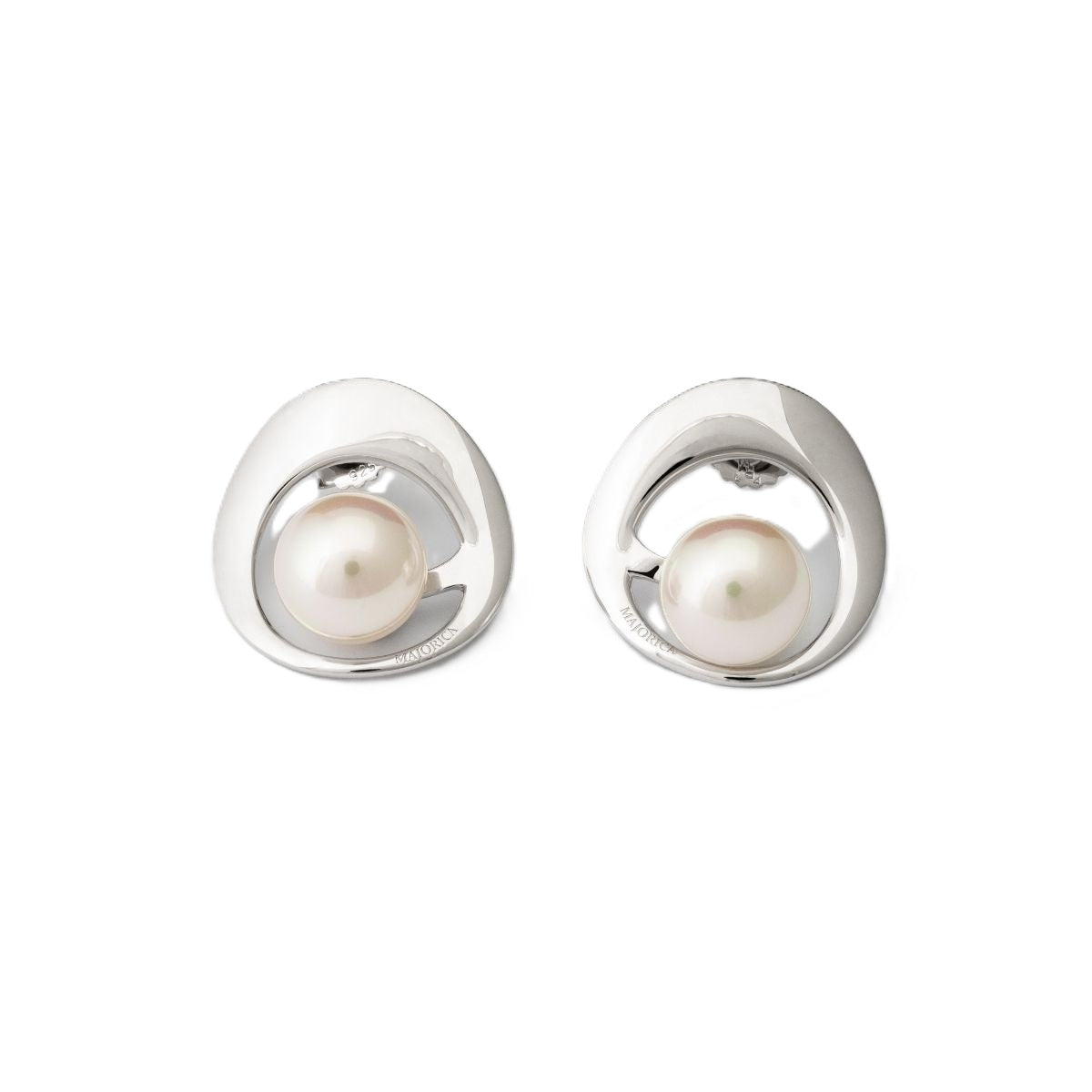 MAJORICA JEWELRY Mod. 17095.01.2.E00.906.1 17095-01-2-E00-906-1 Schmuck
