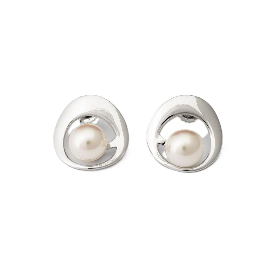 MAJORICA JEWELRY Mod. 17095.01.2.E00.906.1 17095-01-2-E00-906-1 Schmuck