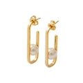 MAJORICA JEWELRY Mod. 17178.01.1.000.010.1 17178-01-1-000-010-1 Schmuck ansicht-2