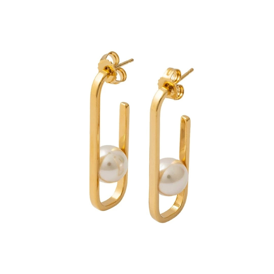 MAJORICA JEWELRY Mod. 17178.01.1.000.010.1 17178-01-1-000-010-1 Schmuck