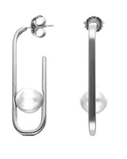 MAJORICA JEWELRY Mod. 17178.01.2.E00.906.1 17178-01-2-E00-906-1 Schmuck ansicht-3