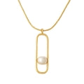 MAJORICA JEWELRY Mod. 17179.01.1.000.010.1 17179-01-1-000-010-1 Schmuck ansicht-2