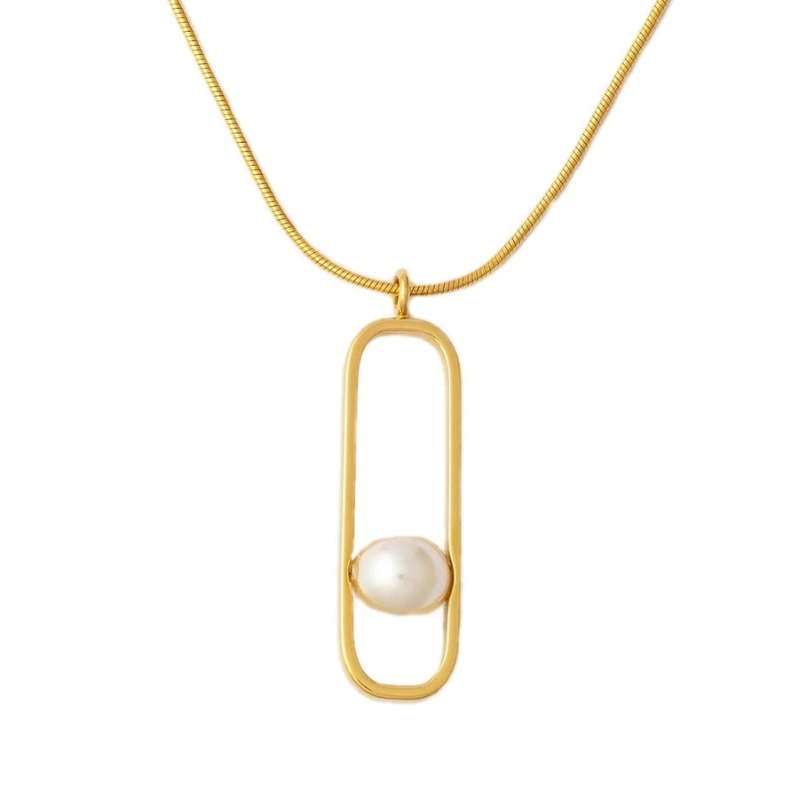 MAJORICA JEWELRY Mod. 17179.01.1.000.010.1 17179-01-1-000-010-1 Schmuck