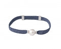 MAJORICA JEWELRY Mod. 17183.01.2.B00.000.1 17183-01-2-B00-000-1 Schmuck ansicht-2
