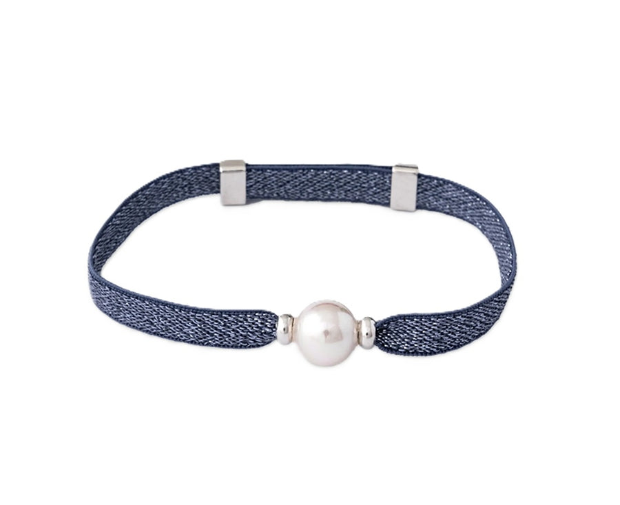 MAJORICA JEWELRY Mod. 17183.01.2.B00.000.1 17183-01-2-B00-000-1 Schmuck