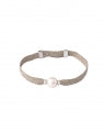 MAJORICA JEWELRY Mod. 17184.01.2.B00.000.1 17184-01-2-B00-000-1 Schmuck ansicht-2