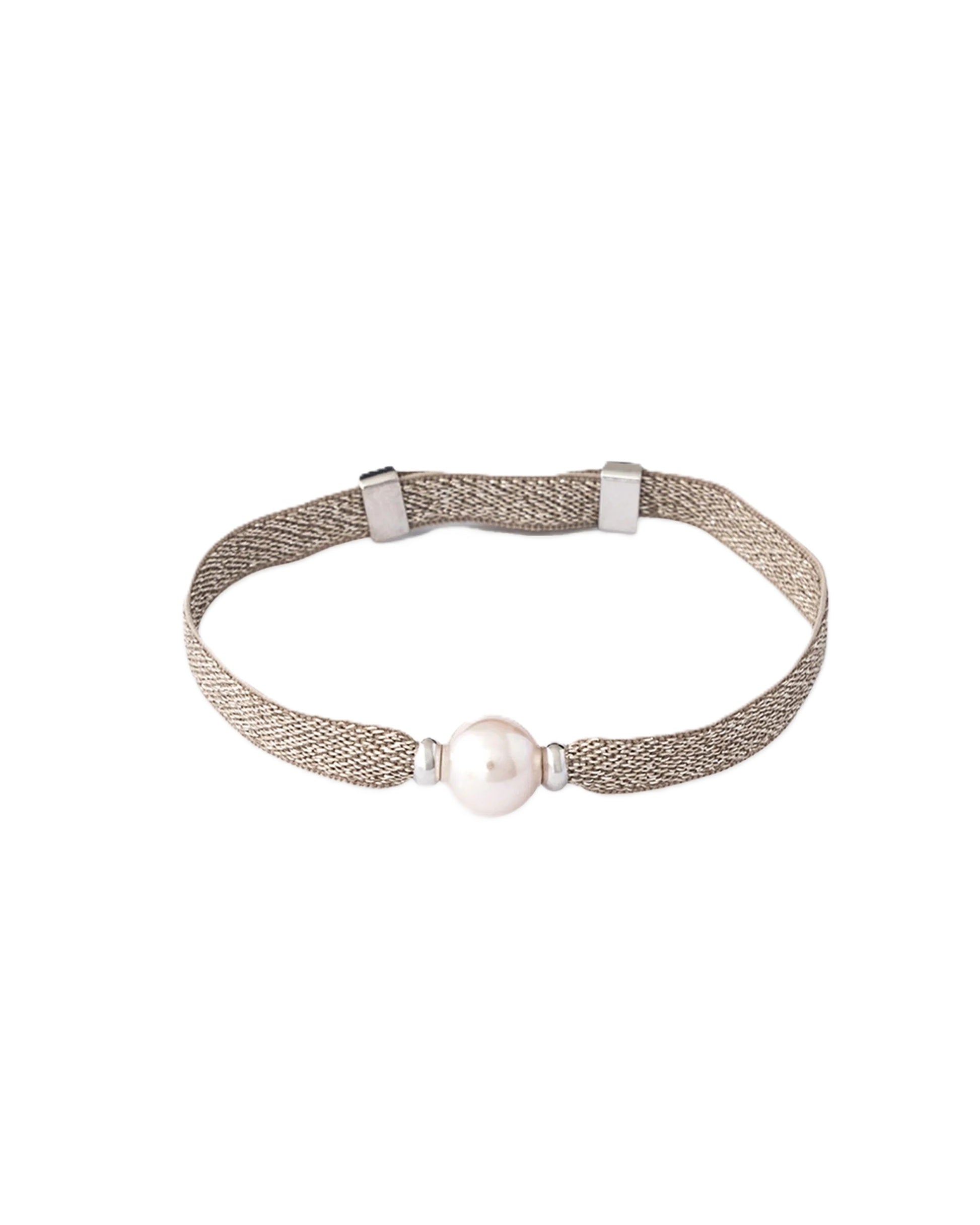 MAJORICA JEWELRY Mod. 17184.01.2.B00.000.1 17184-01-2-B00-000-1 Schmuck