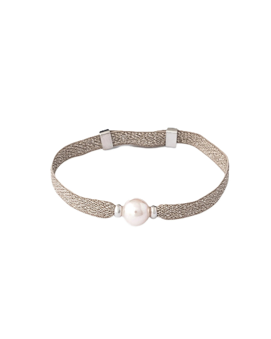 MAJORICA JEWELRY Mod. 17184.01.2.B00.000.1 17184-01-2-B00-000-1 Schmuck
