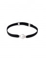 MAJORICA JEWELRY Mod. 17185.01.2.B00.000.1 17185-01-2-B00-000-1 Schmuck ansicht-2