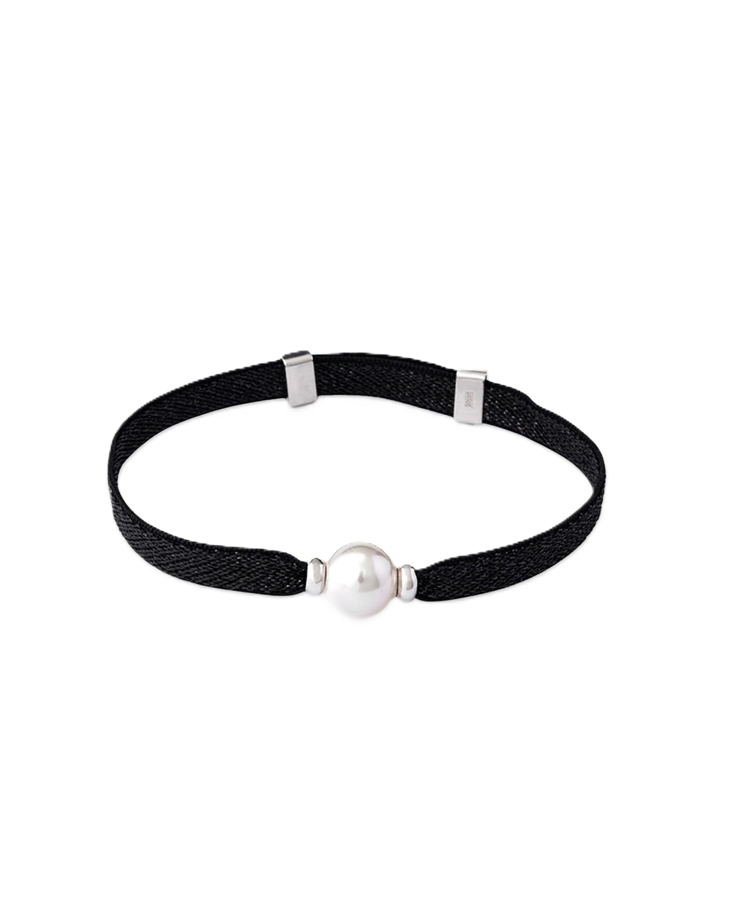 MAJORICA JEWELRY Mod. 17185.01.2.B00.000.1 17185-01-2-B00-000-1 Schmuck ansicht-3