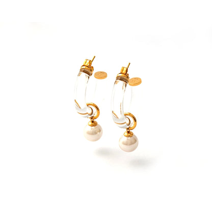 MAJORICA JEWELRY Mod. 17186.01.1.000.010.1 17186-01-1-000-010-1 Schmuck ansicht-2