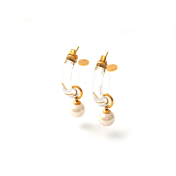MAJORICA JEWELRY Mod. 17186.01.1.000.010.1 17186-01-1-000-010-1 Schmuck ansicht-2