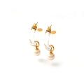 MAJORICA JEWELRY Mod. 17186.01.1.000.010.1 17186-01-1-000-010-1 Schmuck ansicht-3