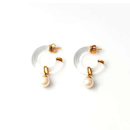 MAJORICA JEWELRY Mod. 17186.01.1.000.010.1 17186-01-1-000-010-1 Schmuck ansicht-3