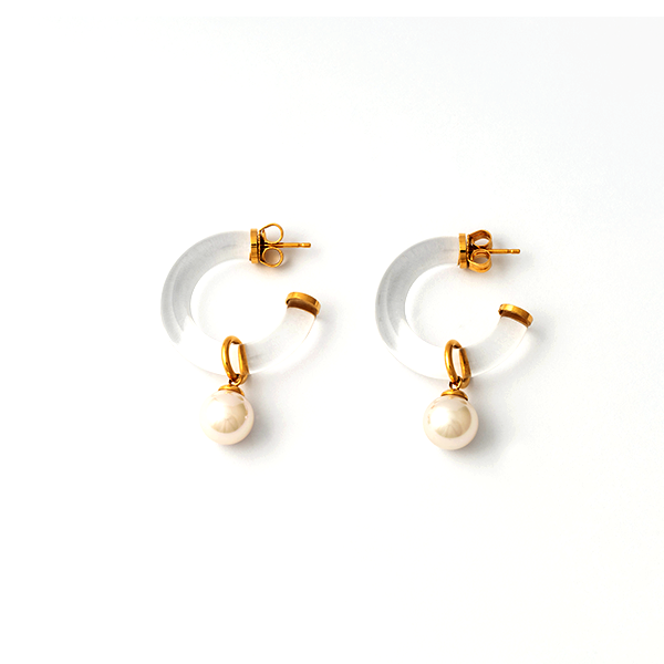 MAJORICA JEWELRY Mod. 17186.01.1.000.010.1 17186-01-1-000-010-1 Schmuck