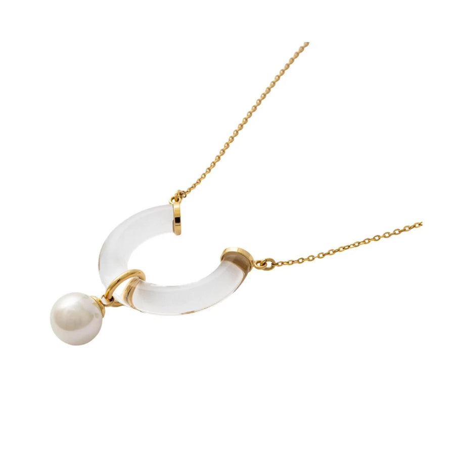 MAJORICA JEWELRY Mod. 17187.01.1.000.010.1 17187-01-1-000-010-1 Schmuck ansicht-2