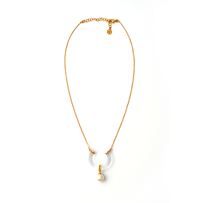 MAJORICA JEWELRY Mod. 17187.01.1.000.010.1 17187-01-1-000-010-1 Schmuck
