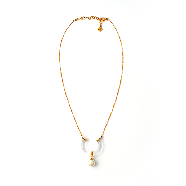 MAJORICA JEWELRY Mod. 17187.01.1.000.010.1 17187-01-1-000-010-1 Schmuck