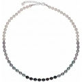 MAJORICA JEWELRY Mod. 17190.10.2.000.010.1 17190-10-2-000-010-1 Schmuck ansicht-2