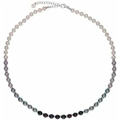 MAJORICA JEWELRY Mod. 17190.10.2.000.010.1 17190-10-2-000-010-1 Schmuck