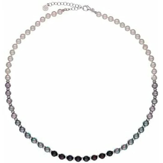 MAJORICA JEWELRY Mod. 17190.10.2.000.010.1 17190-10-2-000-010-1 Schmuck