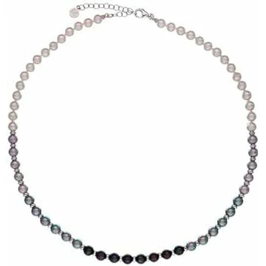 MAJORICA JEWELRY Mod. 17190.10.2.000.010.1 17190-10-2-000-010-1 Schmuck