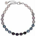 MAJORICA JEWELRY Mod. 17191.10.2.000.010.1 17191-10-2-000-010-1 Schmuck ansicht-2