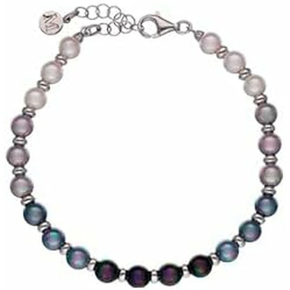 MAJORICA JEWELRY Mod. 17191.10.2.000.010.1 17191-10-2-000-010-1 Schmuck ansicht-3