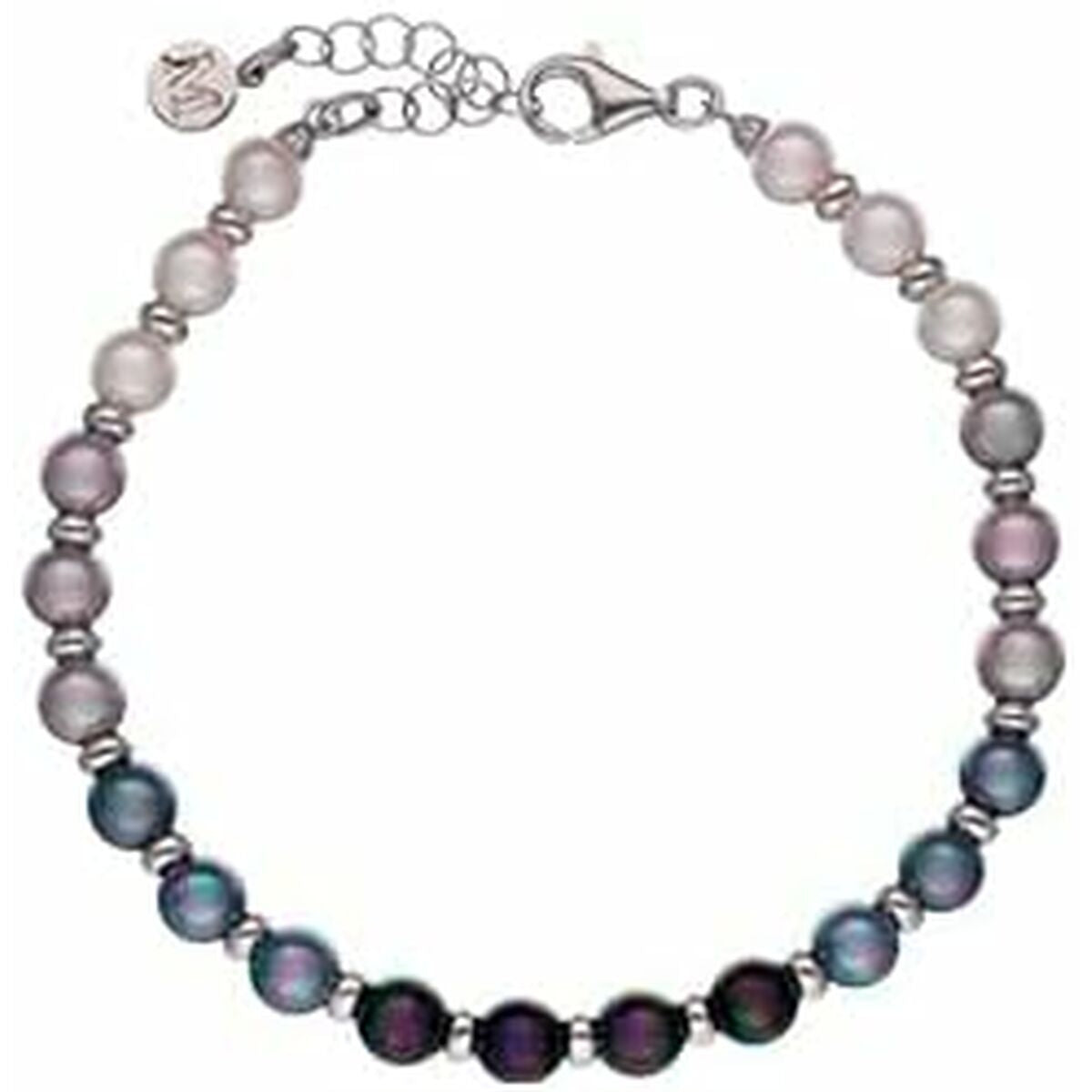 MAJORICA JEWELRY Mod. 17191.10.2.000.010.1 17191-10-2-000-010-1 Schmuck