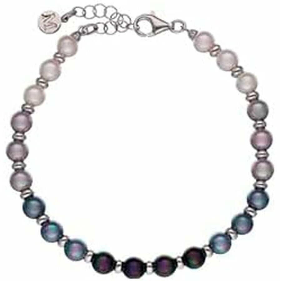 MAJORICA JEWELRY Mod. 17191.10.2.000.010.1 17191-10-2-000-010-1 Schmuck