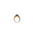 MAJORICA JEWELRY Mod. 17217.07.1.913.010.1 17217-07-1-913-010-1 Schmuck ansicht-2