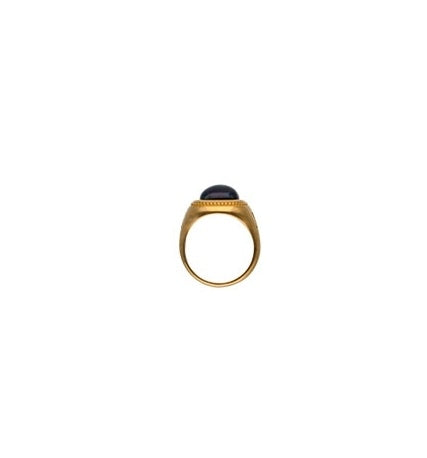 MAJORICA JEWELRY Mod. 17217.07.1.913.010.1 17217-07-1-913-010-1 Schmuck ansicht-3
