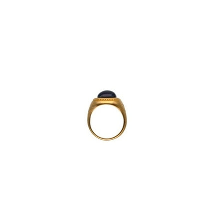 MAJORICA JEWELRY Mod. 17217.07.1.913.010.1 17217-07-1-913-010-1 Schmuck ansicht-3