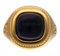 MAJORICA JEWELRY Mod. 17217.07.1.915.010.1 17217-07-1-915-010-1 Schmuck ansicht-2