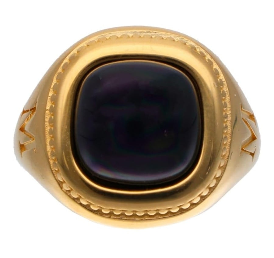 MAJORICA JEWELRY Mod. 17217.07.1.915.010.1 17217-07-1-915-010-1 Schmuck