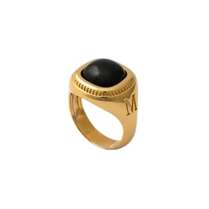 MAJORICA JEWELRY Mod. 17217.07.1.919.010.1 17217-07-1-919-010-1 Schmuck