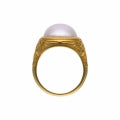 MAJORICA JEWELRY Mod. 17218.01.1.917.010.1 17218-01-1-917-010-1 Schmuck ansicht-2