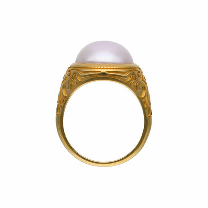 MAJORICA JEWELRY Mod. 17218.01.1.917.010.1 17218-01-1-917-010-1 Schmuck ansicht-3