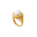 MAJORICA JEWELRY Mod. 17218.01.1.919.010.1 17218-01-1-919-010-1 Schmuck ansicht-2