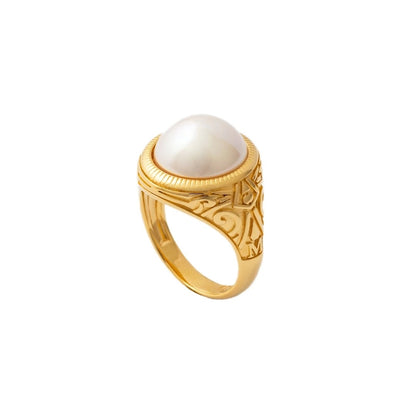 MAJORICA JEWELRY Mod. 17218.01.1.919.010.1 17218-01-1-919-010-1 Schmuck