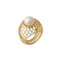 MAJORICA JEWELRY Mod. 17220.01.1.913.010.1 17220-01-1-913-010-1 Schmuck ansicht-2
